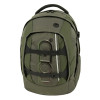 POLO ΣΑΚΙΔΙΟ CRYPTIC ΧΑΚΙ 901001-6500 (2025) POLO ΣΑΚΙΔΙΟ CRYPTIC ΧΑΚΙ 901001-6500 (2025)