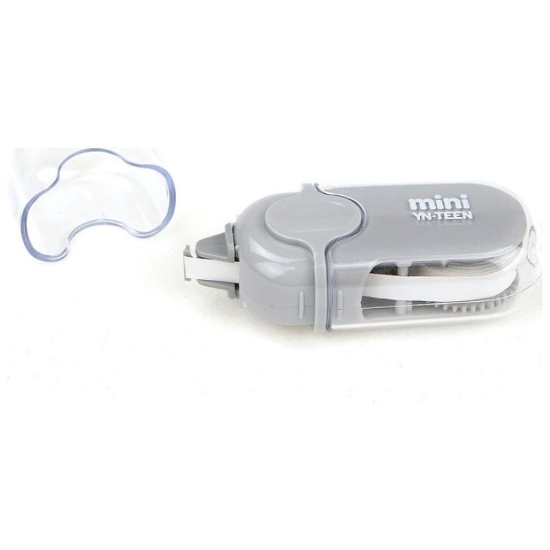 Interdruk Διορθωτικό Mini Tape Pastel 6m 278326