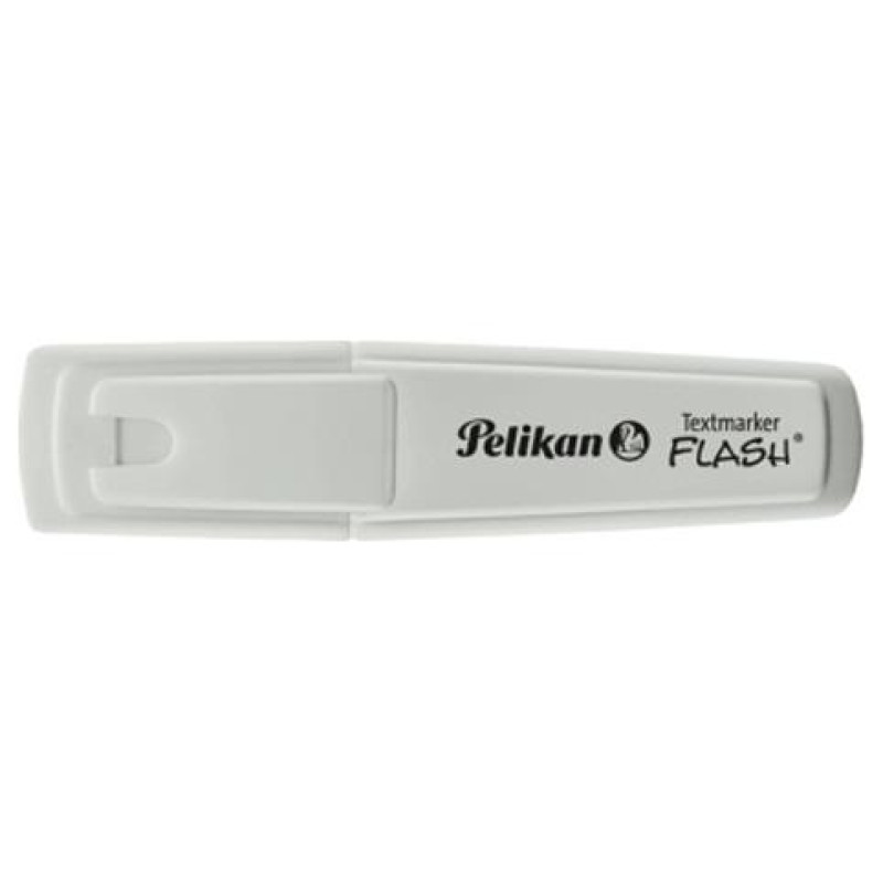 Pelikan Signal Textmarker Γκρι 77968807