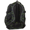 COOLPACK ΣΧΟΛΙΚΟ ΣΑΚΙΔΙΟ FACTOR LIMEH F002906 COOLPACK ΣΧΟΛΙΚΟ ΣΑΚΙΔΙΟ FACTOR LIMEH F002906
