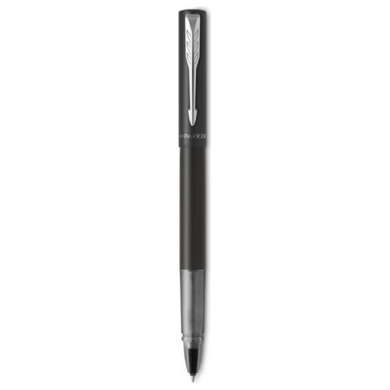 Parker Vector XL Black CT  Rollerball 2159774