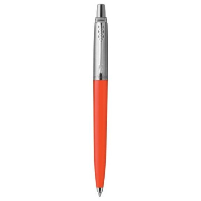 Parker Jotter Original Vermilon Red BallPen 2123125