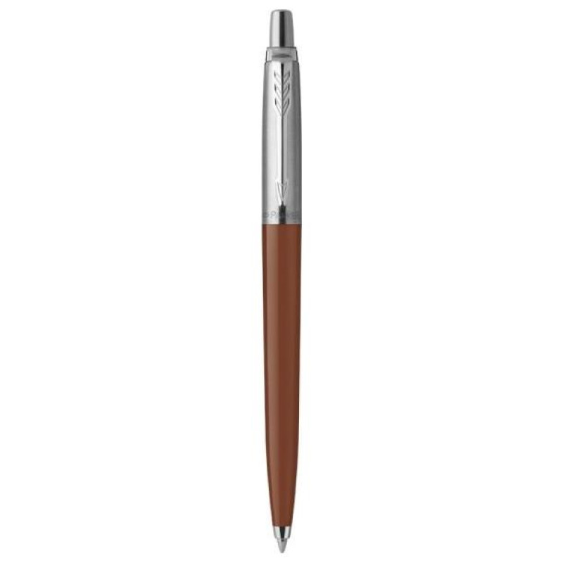 Parker Jotter Original Choco BallPen 2123118Z