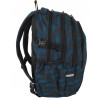 COOLPACK ΣΧΟΛΙΚΟ ΣΑΚΙΔΙΟ FACTOR BLUMEH F002907 COOLPACK ΣΧΟΛΙΚΟ ΣΑΚΙΔΙΟ FACTOR BLUMEH F002907