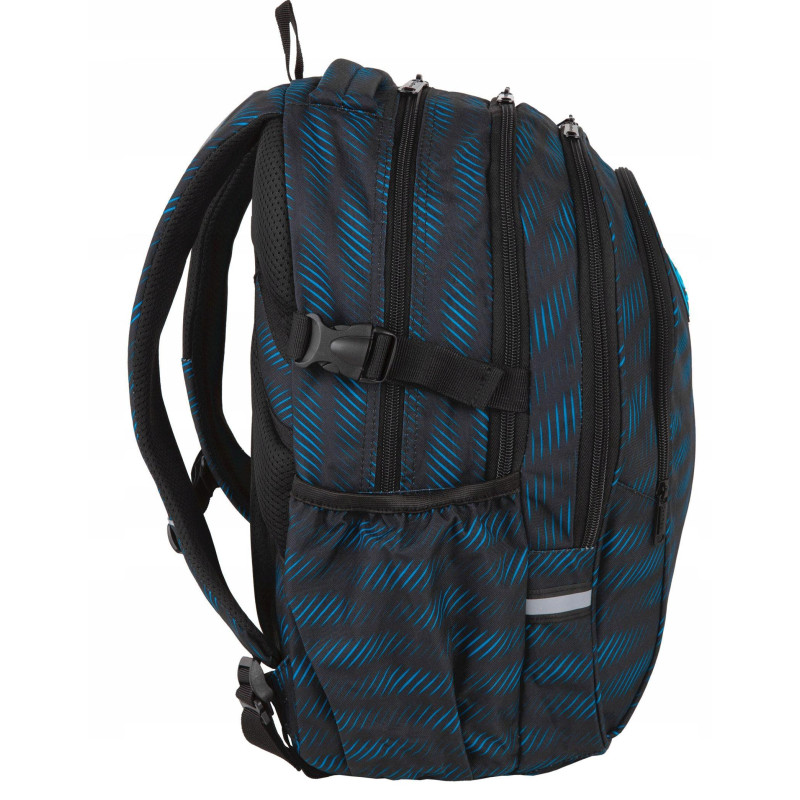 COOLPACK ΣΧΟΛΙΚΟ ΣΑΚΙΔΙΟ FACTOR BLUMEH F002907 COOLPACK ΣΧΟΛΙΚΟ ΣΑΚΙΔΙΟ FACTOR BLUMEH F002907