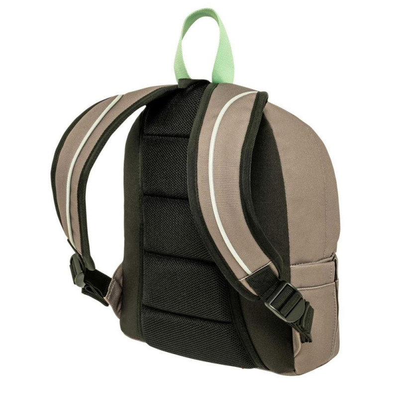 POLO ΣΑΚΙΔΙΟ MINI ΣΤΑΧΤΙ/ΤΙΡΚΟΥΑΖ 901067-2759 (2025) POLO ΣΑΚΙΔΙΟ MINI ΣΤΑΧΤΙ/ΤΙΡΚΟΥΑΖ 901067-2759 (2025)