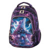 POLO ΣΑΚΙΔΙΟ SOUL MUSHROOM HOUSE 901063-8367 (2025) POLO ΣΑΚΙΔΙΟ SOUL MUSHROOM HOUSE 901063-8367 (2025)