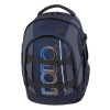 POLO ΣΑΚΙΔΙΟ CRYPTIC NIGHT BLUE 901001-5000 (2025) POLO ΣΑΚΙΔΙΟ CRYPTIC NIGHT BLUE 901001-5000 (2025)