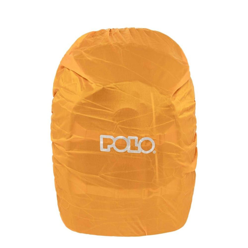 POLO ΣΑΚΙΔΙΟ CRYPTIC ΜΑΥΡΟ 901001-2001 (2025) POLO ΣΑΚΙΔΙΟ CRYPTIC ΜΑΥΡΟ 901001-2001 (2025)