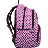 COOLPACK ΣΧΟΛΙΚΟ ΣΑΚΙΔΙΟ PICK MARSHMALLOW F099893 COOLPACK ΣΧΟΛΙΚΟ ΣΑΚΙΔΙΟ PICK MARSHMALLOW F099893