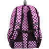 COOLPACK ΣΧΟΛΙΚΟ ΣΑΚΙΔΙΟ PICK MARSHMALLOW F099893 COOLPACK ΣΧΟΛΙΚΟ ΣΑΚΙΔΙΟ PICK MARSHMALLOW F099893