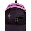 COOLPACK ΣΧΟΛΙΚΟ ΣΑΚΙΔΙΟ PICK MARSHMALLOW F099893 COOLPACK ΣΧΟΛΙΚΟ ΣΑΚΙΔΙΟ PICK MARSHMALLOW F099893
