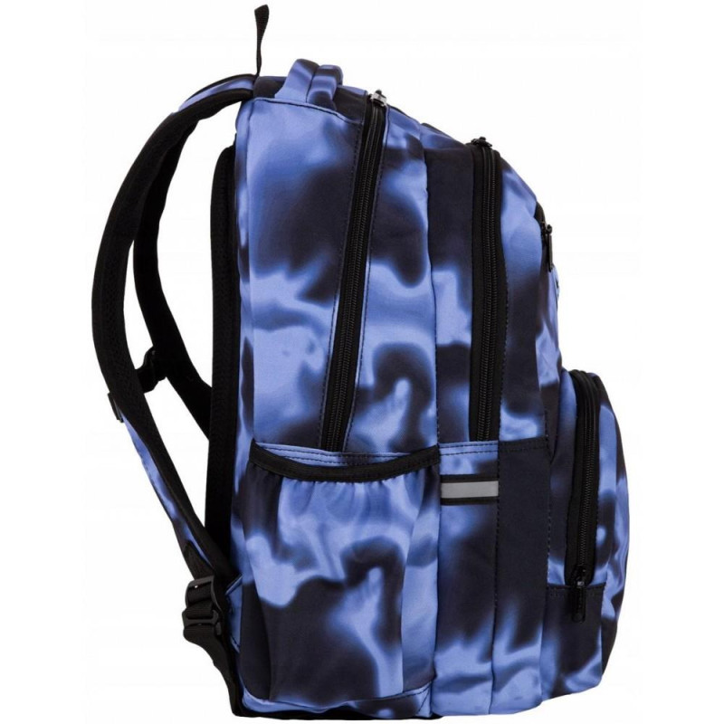 COOLPACK ΣΧΟΛΙΚΟ ΣΑΚΙΔΙΟ FPINK LAZURYT F099895 COOLPACK ΣΧΟΛΙΚΟ ΣΑΚΙΔΙΟ FPINK LAZURYT F099895