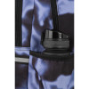 COOLPACK ΣΧΟΛΙΚΟ ΣΑΚΙΔΙΟ FPINK LAZURYT F099895