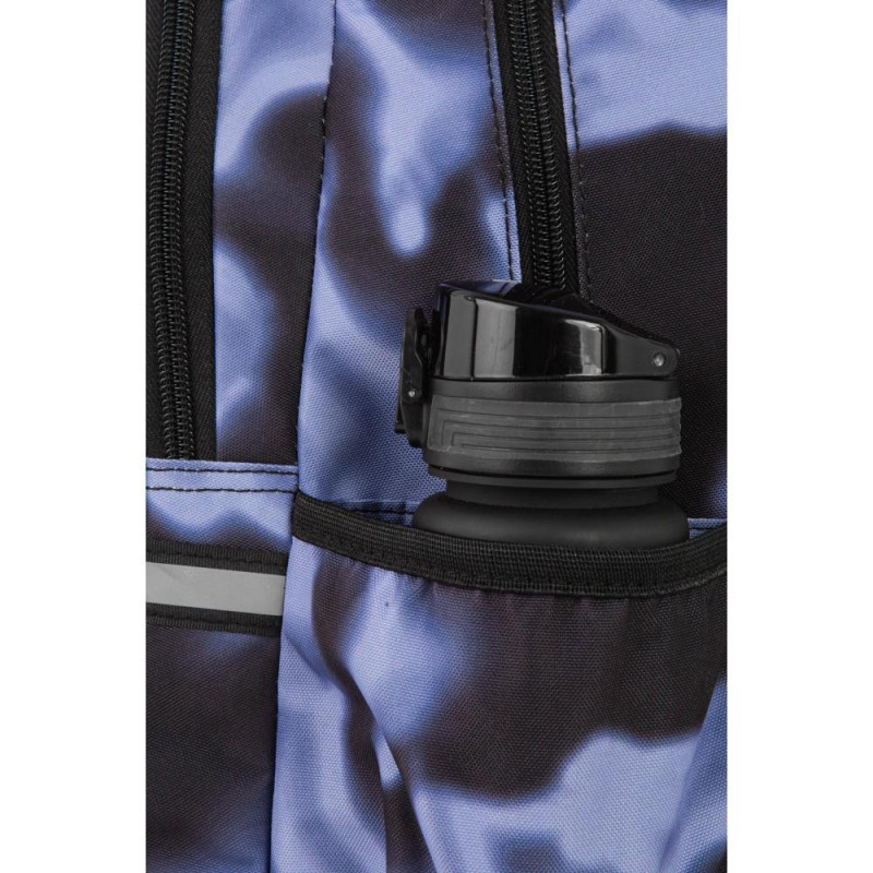 COOLPACK ΣΧΟΛΙΚΟ ΣΑΚΙΔΙΟ FPINK LAZURYT F099895 COOLPACK ΣΧΟΛΙΚΟ ΣΑΚΙΔΙΟ FPINK LAZURYT F099895