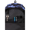 COOLPACK ΣΧΟΛΙΚΟ ΣΑΚΙΔΙΟ FPINK LAZURYT F099895