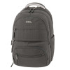 POLO ΣΑΚΙΔΙΟ MULTI POCKET ΓΚΡΙ 901064-2200 (2025)