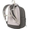 POLO ΣΑΚΙΔΙΟ MULTI POCKET ΓΚΡΙ 901064-2200 (2025)