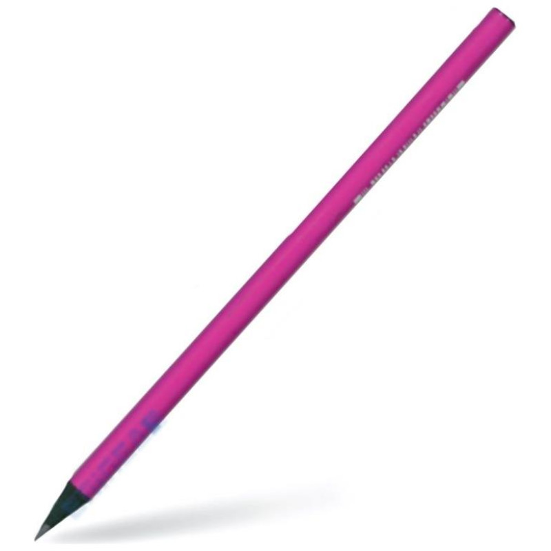 Faber Castell Μολύβι  B Pastel Pink 12637414