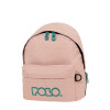 POLO ΣΑΚΙΔΙΟ MINI ΡΟΖ-ΠΕΤΡΟΛ 901067-3958 (2025) POLO ΣΑΚΙΔΙΟ MINI ΡΟΖ-ΠΕΤΡΟΛ 901067-3958 (2025)