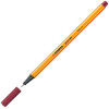 Stabilo Point Μαρκαδοράκι Γραφής 88/19 Purple