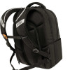 ΣΑΚΙΔΙΟ POLO BACKPACK WONDER ΜΑΥΡΟ 2025