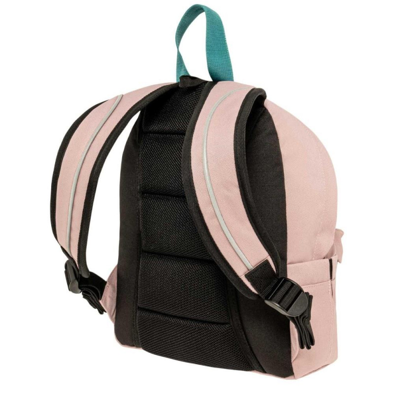 POLO ΣΑΚΙΔΙΟ MINI ΡΟΖ-ΠΕΤΡΟΛ 901067-3958 (2025) POLO ΣΑΚΙΔΙΟ MINI ΡΟΖ-ΠΕΤΡΟΛ 901067-3958 (2025)