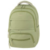POLO ΣΑΚΙΔΙΟ MULTI POCKET ΦΙΣΤΙΚΙ 901064-6900 (2025) POLO ΣΑΚΙΔΙΟ MULTI POCKET ΦΙΣΤΙΚΙ 901064-6900 (2025)