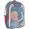 MustΤσάντα Πλάτης 32x18x43cm 3 Θήκες Frozen 2 Own Your Destiny 563497 MustΤσάντα Πλάτης 32x18x43cm 3 Θήκες Frozen 2 Own Your Destiny 563497