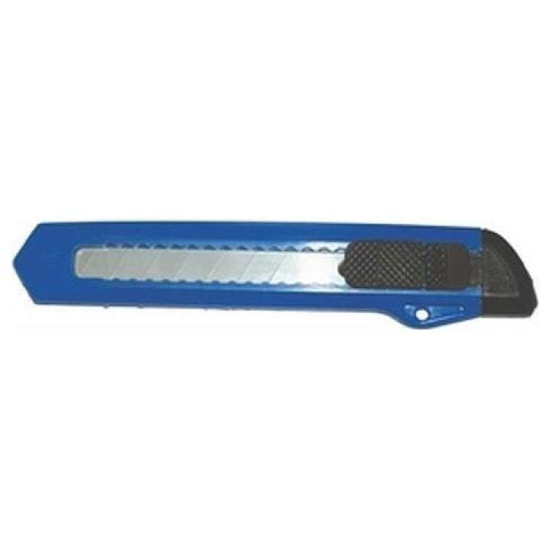 OEM Κοπίδι Μεγάλο 19mm BC-02