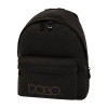 POLO ΣΑΚΙΔΙΟ MINI ΜΑΥΡΟ 901067-2000 (2025) POLO ΣΑΚΙΔΙΟ MINI ΜΑΥΡΟ 901067-2000 (2025)