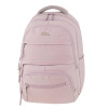 POLO ΣΑΚΙΔΙΟ MULTI POCKET ΛΙΛΑ 901064-4500 (2025)