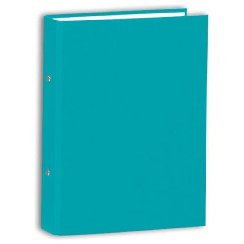 Skag Κλασέρ Σχολικό 2-25 A4 Μπλε S290548