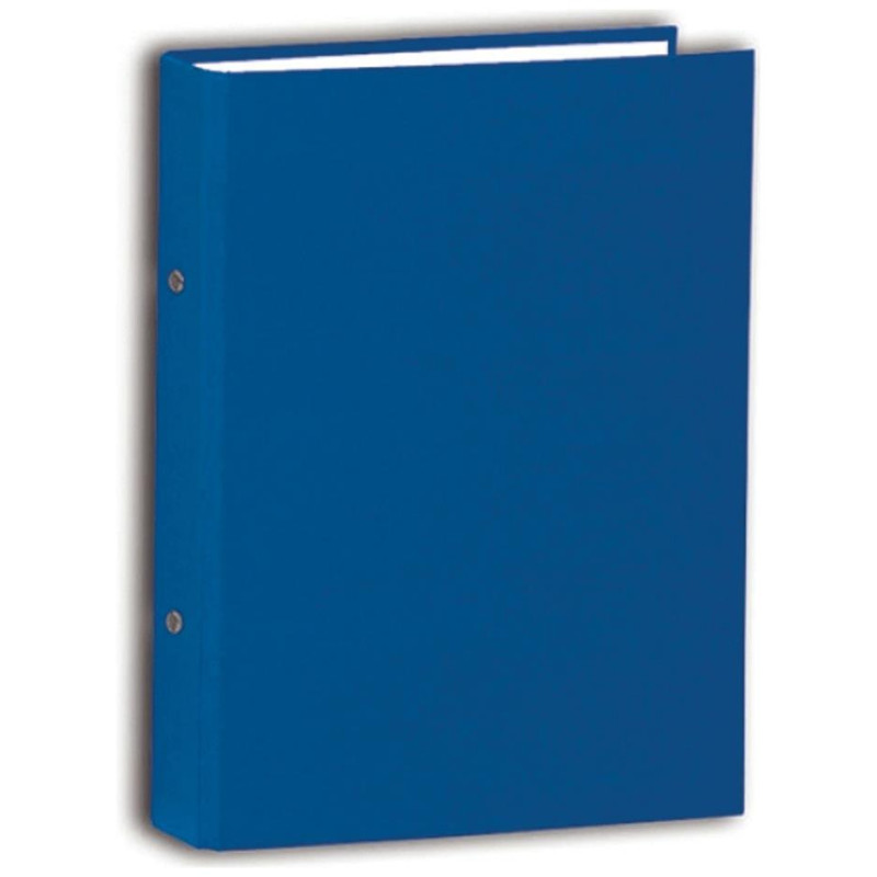 Skag Κλασέρ Σχολικό 4-25 24x30cm Dark Blue S290616
