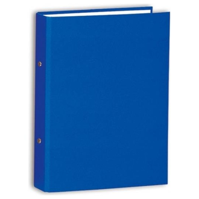 Skag Κλασέρ Σχολικό 4-25 24x30cm Μπλε S290562