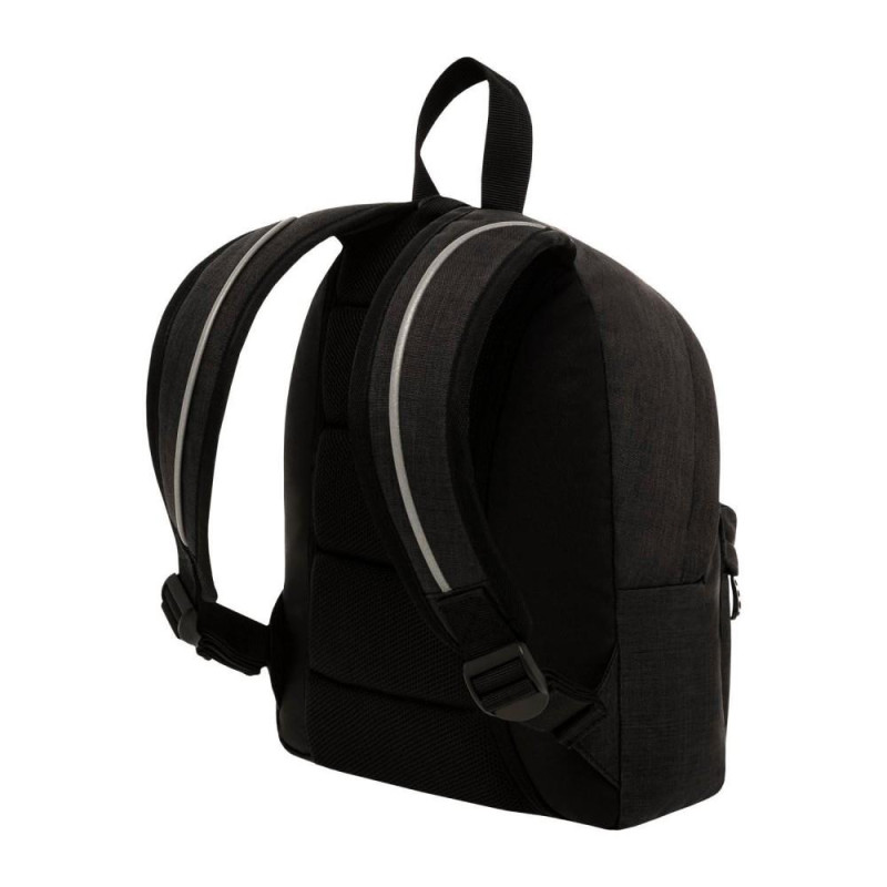 POLO ΣΑΚΙΔΙΟ MINI ΜΑΥΡΟ 901067-2000 (2025) POLO ΣΑΚΙΔΙΟ MINI ΜΑΥΡΟ 901067-2000 (2025)