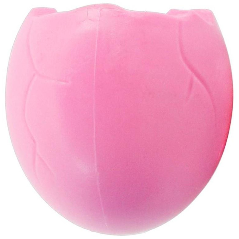 Luna Παιχνίδι Squishy Unicorn 3χρωμ 622528 Luna Παιχνίδι Squishy Unicorn 3χρωμ 622528