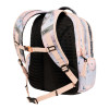 POLO ΣΑΚΙΔΙΟ MAXXI GIRL 901057-8355 (2025) POLO ΣΑΚΙΔΙΟ MAXXI GIRL 901057-8355 (2025)