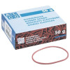 Alco Λαστιχάκια 50gr 40mm Alco Λαστιχάκια 50gr 40mm