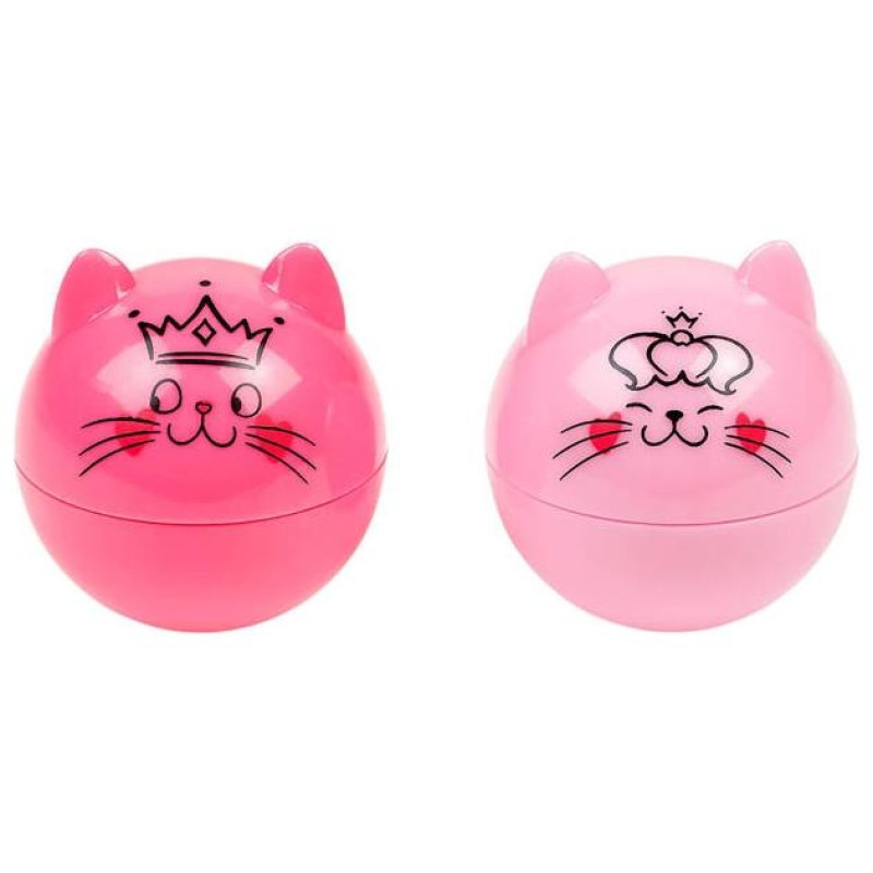 Souza Lip gloss Cat 106814