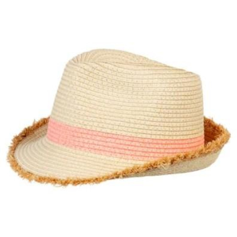 Souza Hat Liny Φυσικό-Ποζ (1 τεμ.) 106264