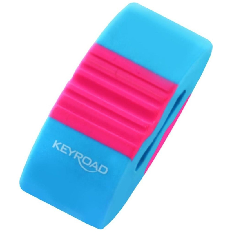 Keyroad Γόμα Elastic Touch KR971331 Keyroad Γόμα Elastic Touch KR971331