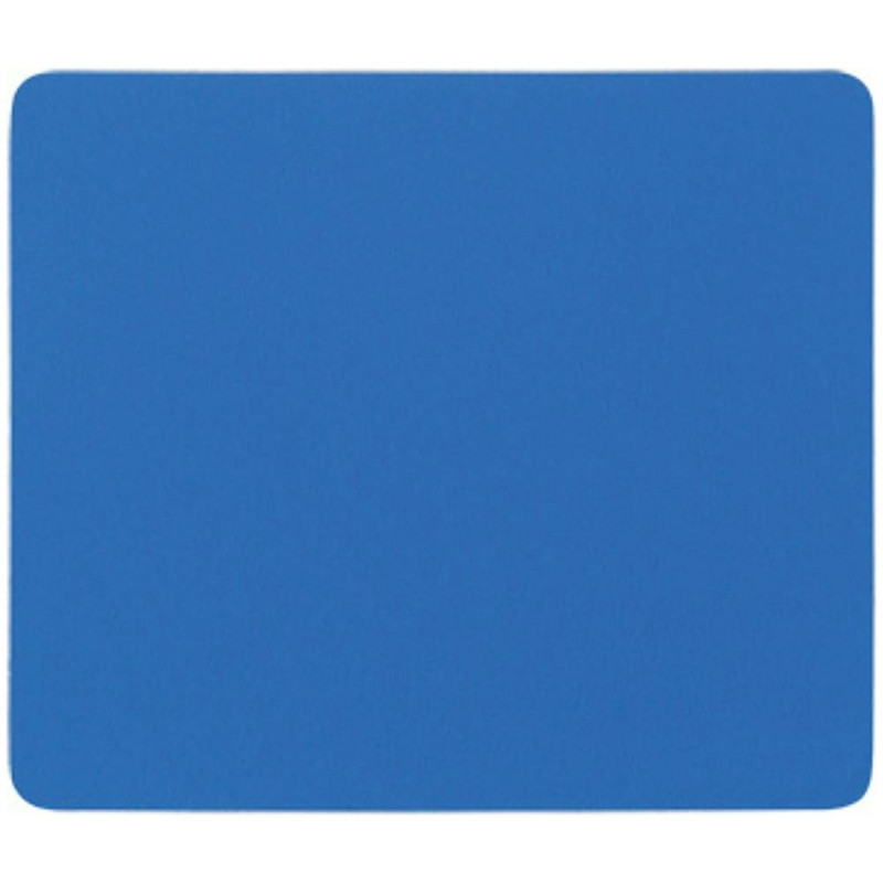 iBox MP002 Mouse Pad 178mm Μπλε iBox MP002 Mouse Pad 178mm Μπλε