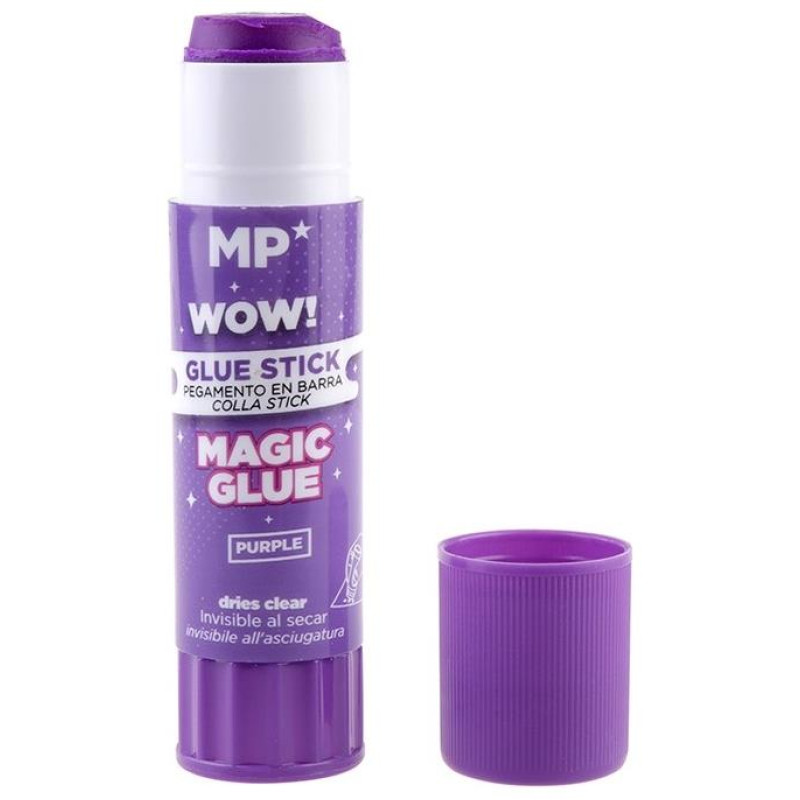MP Kόλλα Stick 15gr PP007