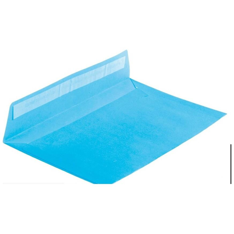 MP Μπλε Αυτοκόλλητοι Φάκελοι 120 x 176 mm 10 τεμ PS005-03 MP Μπλε Αυτοκόλλητοι Φάκελοι 120 x 176 mm 10 τεμ PS005-03