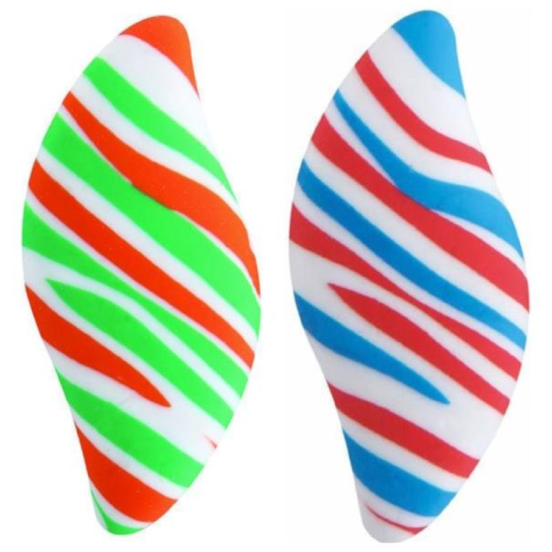 Keyroad Γόμα Elastic Touch KR971334 Keyroad Γόμα Elastic Touch KR971334