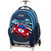 Polo Σακίδιο Trolley Reel 