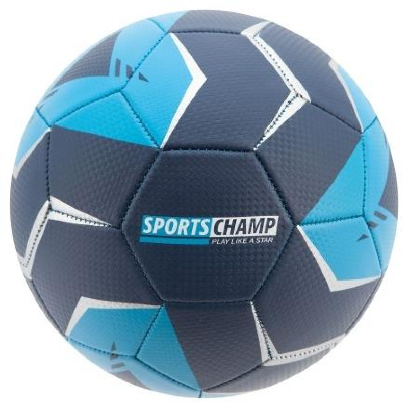 John Hellas Μπάλα Ποδοσφαίρου Sports Champion Competition 52118