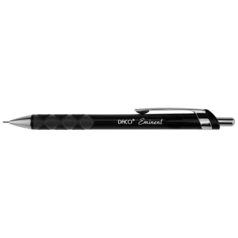 Daco Eminent Μηχανικό Μολύβι 0.7mm CM107N
