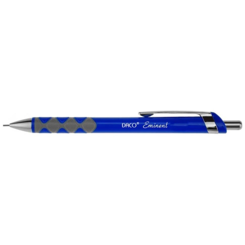 Daco Eminent Μηχανικό Μολύβι 0.7mm CM107A